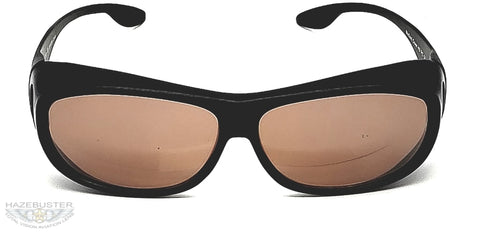 2513 - Shield Polycarbonate/shield