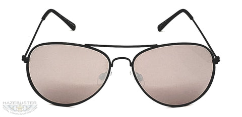 Wilco Polycarbonate/sunglasses