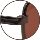Charlie  409HDN  Bifocal