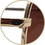 Bravo 409GR  Bifocal