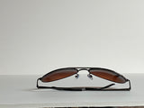 Papa  408GR  Bifocal