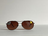 Papa  408GR  Bifocal