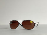 Papa  408GR  Bifocal