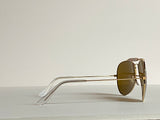 Victor/Optical Glass lens