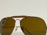 Victor/Optical Glass lens