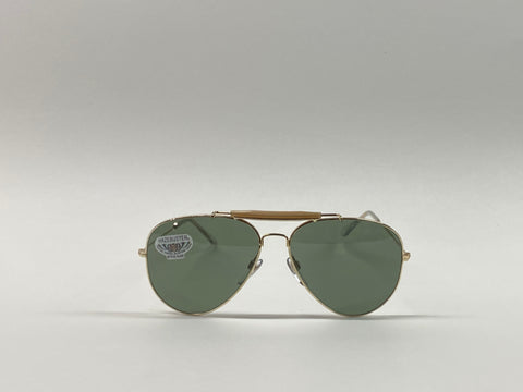 Victor/Optical Glass lens