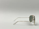 Victor/Optical Glass lens