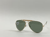Victor/Optical Glass lens