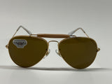 Victor/Optical Glass lens