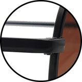 Charlie  409HDN  Bifocal