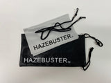 RESTOCKED Windsock  6760PC